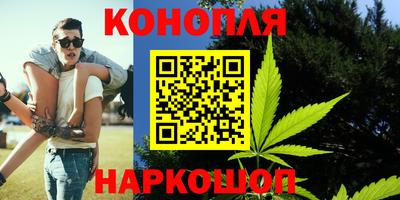 сатива Малоярославец